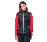 Jack Wolfskin Routeburn Gilet pour femme
