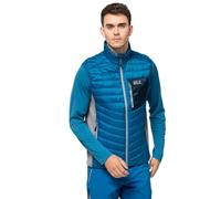 Jack Wolfskin Routeburn Gilet pour homme M