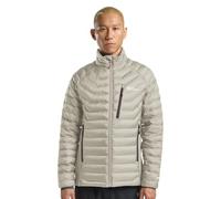 Veste Jack Wolfskin Routeburn Pro Ins Linen XL