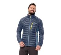 Jack Wolfskin Routeburn Pro Ins Jkt M Veste Homme