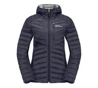 Jack Wolfskin ROUTEBURN PRO INS JKT W