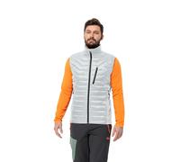 Jack Wolfskin Routeburn Pro Ins Vest M Gilet Homme