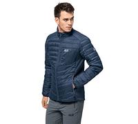 Jack Wolfskin Routeburn Softshell Veste Homme Softshell Veste Homme