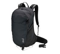 Jack Wolfskin - Astro Vent 24 - Sac à dos de randonnée - phantom