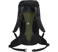 Jack Wolfskin Sac à Dos Astro Vent 30l