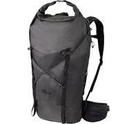 Jack Wolfskin 3D Aerorise 30 Sac à dos 56 cm phantom (2010961-6350)