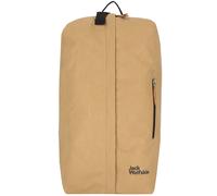 JACK WOLFSKIN Sac à dos de sport 'Traveltopia' noisette, Taille One Size