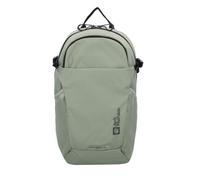 Jack Wolfskin Velocity 20l Backpack Gris Homme,Femme