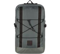 JACK WOLFSKIN Sac à dos de sport 'Wanderthirst' kaki, Taille One Size