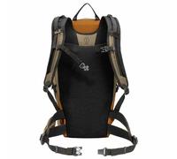 Jack Wolfskin Echotrek Shape Sac à dos de randonnée 54.5 cm brun