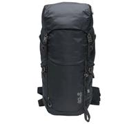 Jack Wolfskin Sac à Dos Echotrek Shape 30l