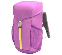 Jack Wolfskin Sac à dos Explorer 15 unisexe pour enfant (1 pièce)