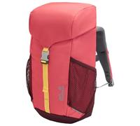 Jack Wolfskin Sac à dos de randonnée Kids Explorer 42 cm orange