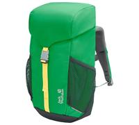 Jack Wolfskin Sac à dos Explorer 15 unisexe pour enfant