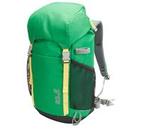 Jack Wolfskin Sac à dos Explorer 20 unisexe pour enfant