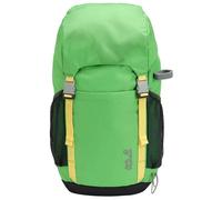 Jack Wolfskin - Kid's Explorer 20 - Sac à dos enfant - lizard
