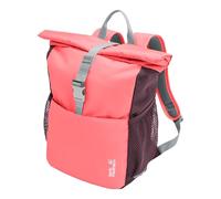 Jack Wolfskin Sac à dos Islande Mini 10 unisexe pour enfant