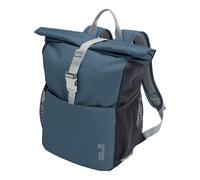 Jack Wolfskin Sac à dos Islande Mini 10 unisexe pour enfant