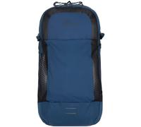 Jack Wolfskin Sac à dos Moab Jam Pro 24.5 49 cm bleu