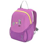 Jack Wolfskin Sac à dos Sprout 5 unisexe pour enfant (1 pièce)