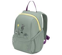 Jack Wolfskin Sac à dos Sprout 5 unisexe pour enfant (1 pièce)
