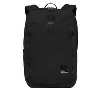 Jack Wolfskin Sac à Dos Terracade 24l