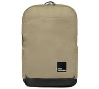 Jack Wolfskin Terraview sac à dos 20 litres hazel wood
