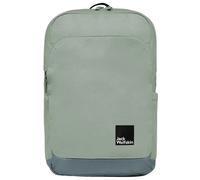 Jack Wolfskin Sac à Dos Terraview