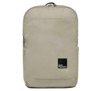 Jack Wolfskin Sac à Dos Terraview 20l