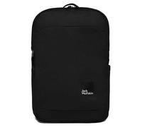 Jack Wolfskin Sac à Dos Terraview 20l