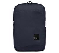 Jack Wolfskin Sac à Dos Terraview 20l