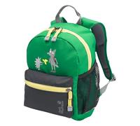 Jack Wolfskin Sac à dos unisexe Little Scout 10 pour enfant