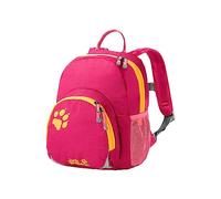 Jack Wolfskin Sac à dos unisexe pour enfant Buttercup