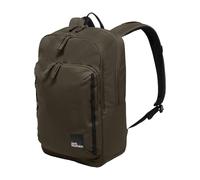 Jack Wolfskin Sac à dos unisexe Terracade (1 pièce)