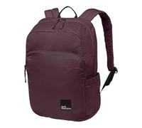 Jack Wolfskin Sac à dos unisexe Terraview