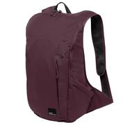 Jack Wolfskin Sac à dos unisexe Waimea