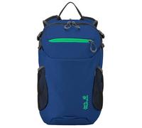 Jack Wolfskin Sac à Dos Velocity 12l