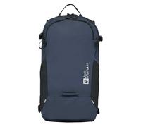 Jack Wolfskin Sac à Dos Velocity 20l