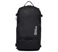 Jack Wolfskin Sac à dos Velocity 20 L Noir