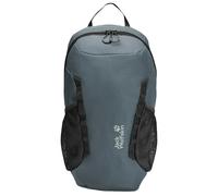 Jack Wolfskin Sac à Dos Velocity Lite 10l