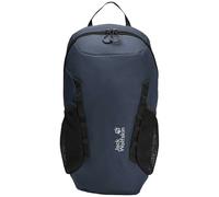 Jack Wolfskin Sac à Dos Velocity Lite 10l