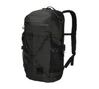 Jack Wolfskin Sac à Dos Wandermood 20l