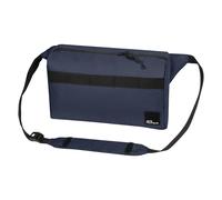 Jack Wolfskin Sac Banane Unisexe 365 Doudonné 3 L Polyester