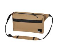 Jack Wolfskin Sac Banane Unisexe 365 Doudonné 3 L Polyester
