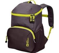 Jack Wolfskin "SAC D''AVENTURE, Sac à dos"