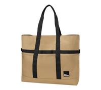 Jack Wolfskin Sac de courses unisexe 365, taille standard, Dunelands, Einheitsgröße