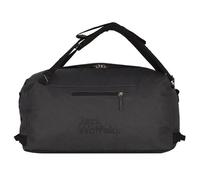 Jack Wolfskin Sac de voyage Traveltopia 59 cm phantom (2010801-6350)
