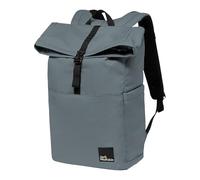 Jack Wolfskin Sac de voyage unisexe Islande (1 pièce)