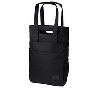 Jack Wolfskin Sac fourre-tout unisexe Piccadilly
