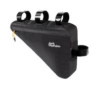 Jack Wolfskin Sac Morobbia Triangle